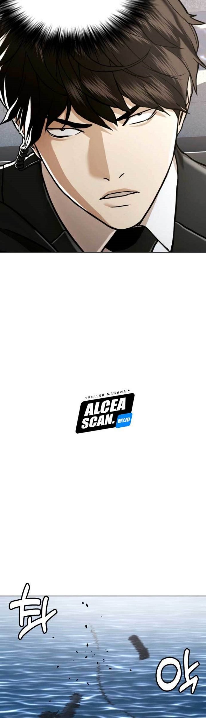 The 18 Year Old Spy Chapter 48 Gambar 66