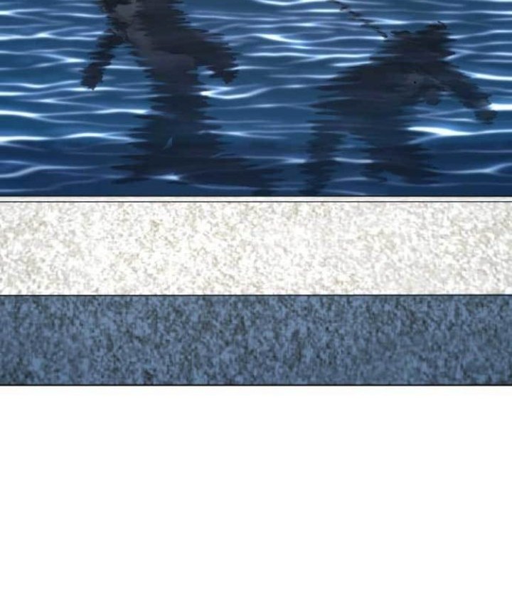 The 18 Year Old Spy Chapter 48 Gambar 67