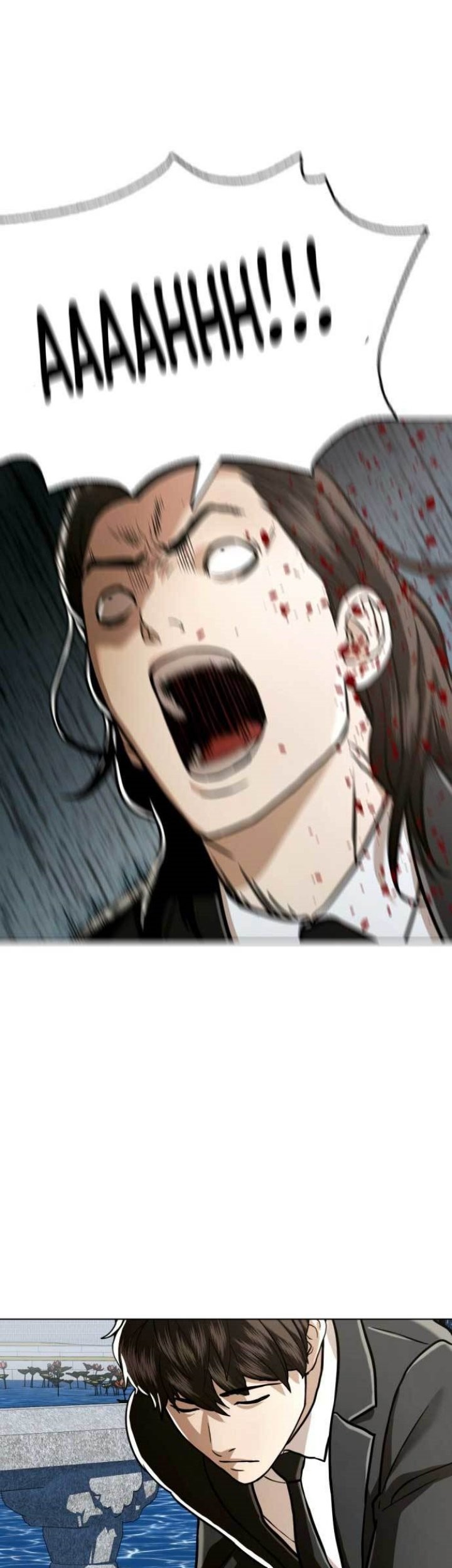 The 18 Year Old Spy Chapter 48 Gambar 68