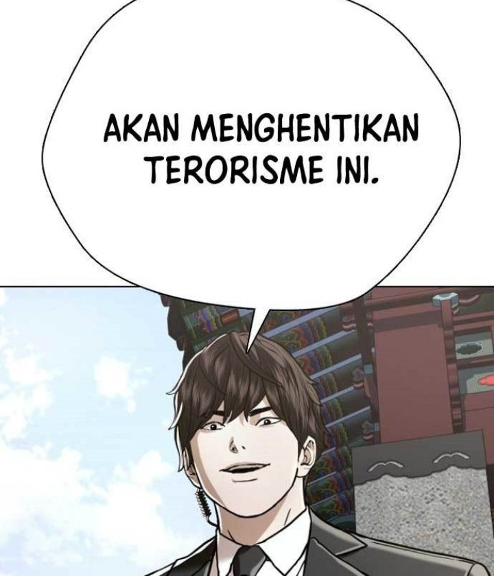 The 18 Year Old Spy Chapter 48 Gambar 73