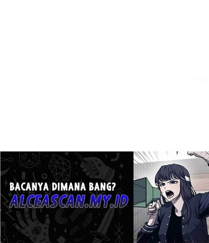 The 18 Year Old Spy Chapter 48 Gambar 75