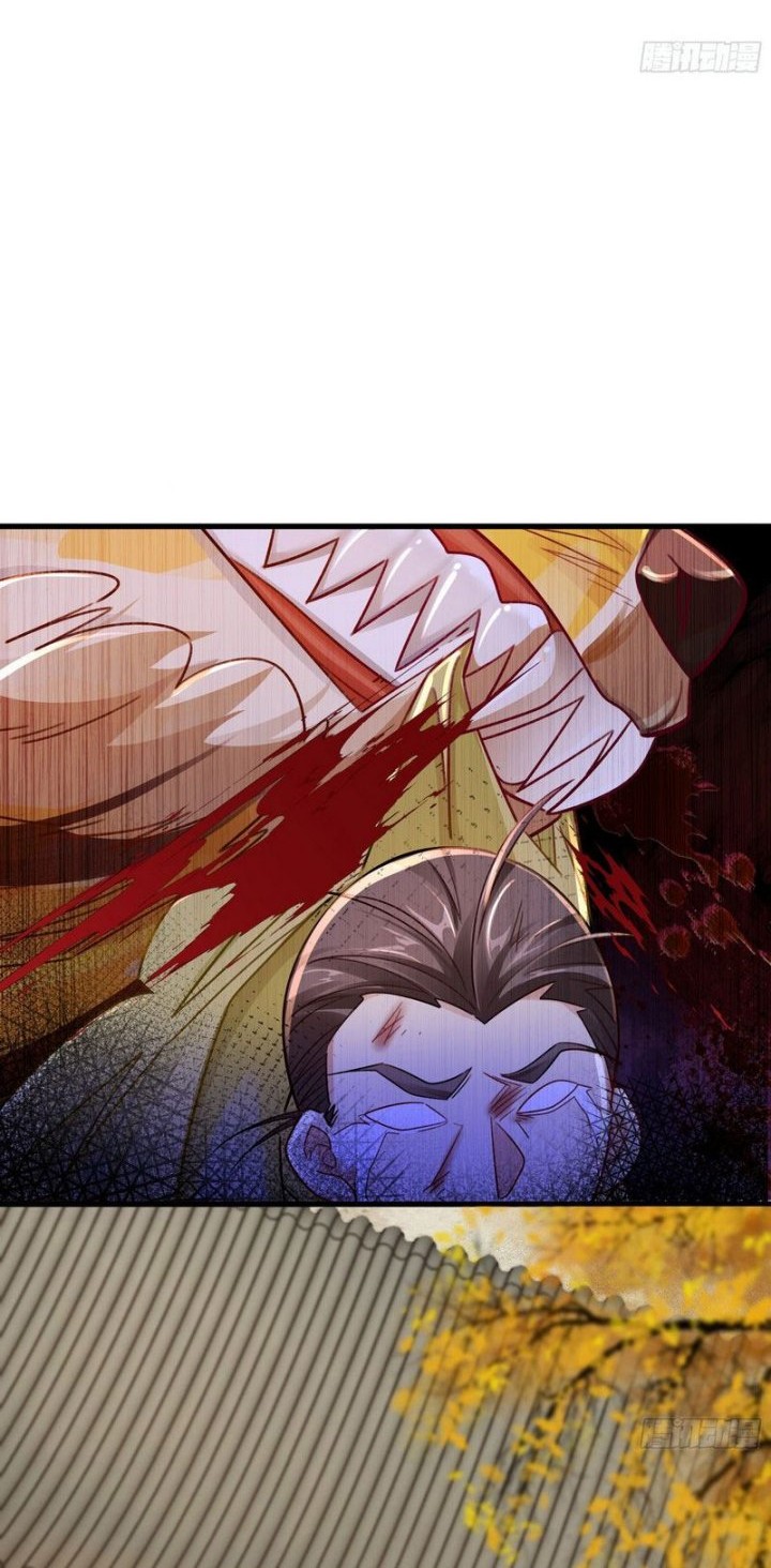 I Really Don’t Want to Be a Fairy Chapter 11 Gambar 19