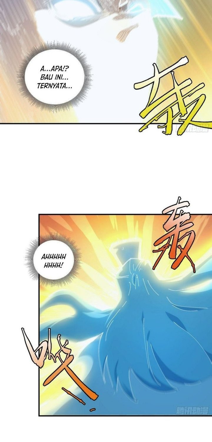 I am Self-disciplined And Invincible Chapter 18 Gambar 4