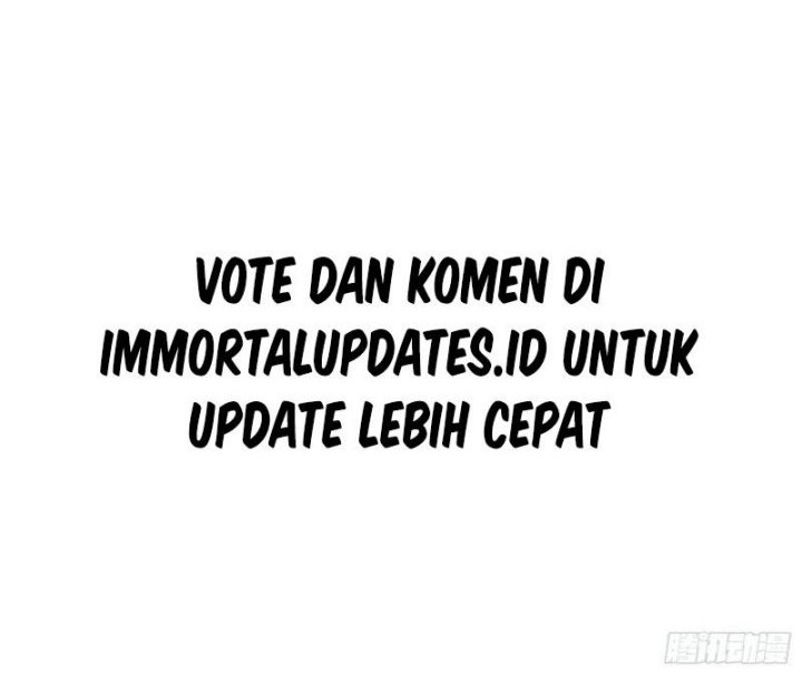 I am Self-disciplined And Invincible Chapter 18 Gambar 12