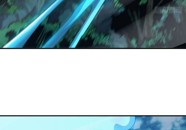 I am Self-disciplined And Invincible Chapter 17 Gambar 11