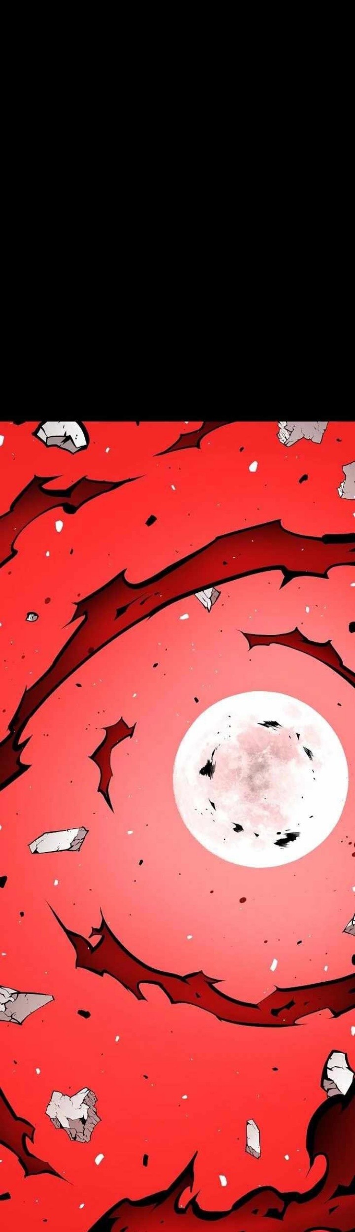 Beastburn Chapter 25 Gambar 69