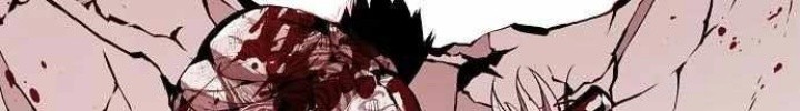 Beastburn Chapter 25 Gambar 32