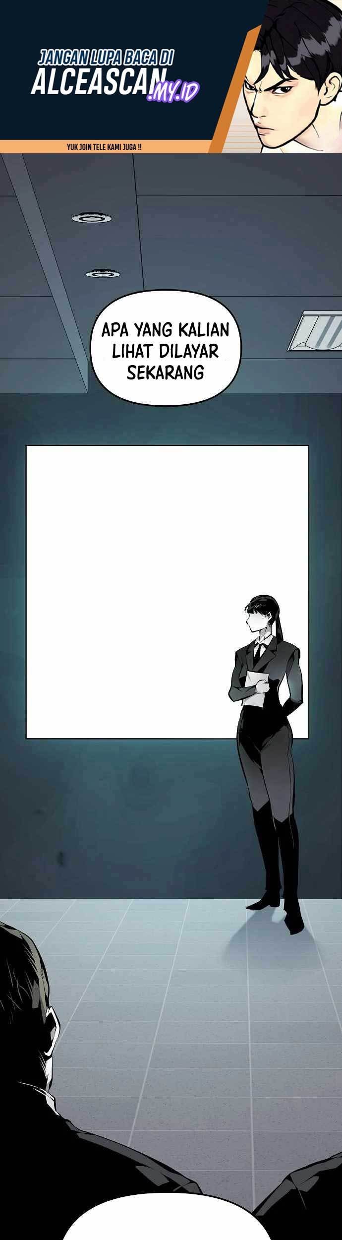 Baca Beastburn Chapter 24 Gambar 2
