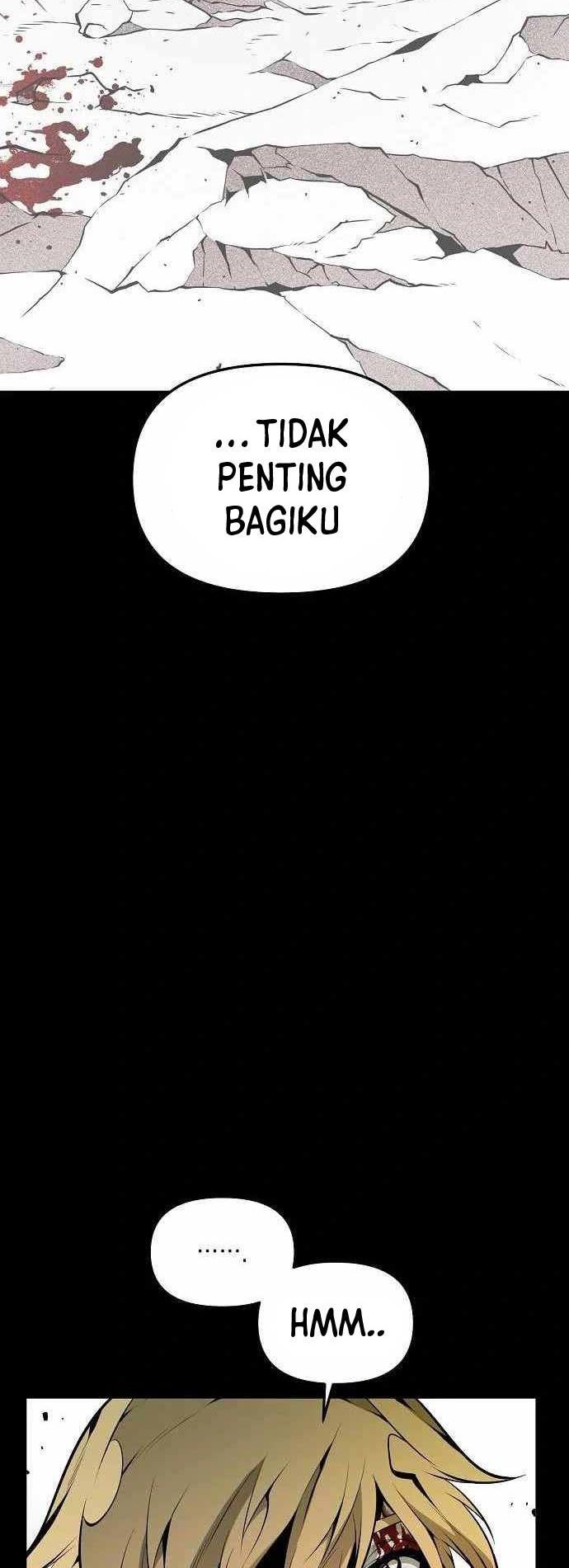 Beastburn Chapter 22 Gambar 59