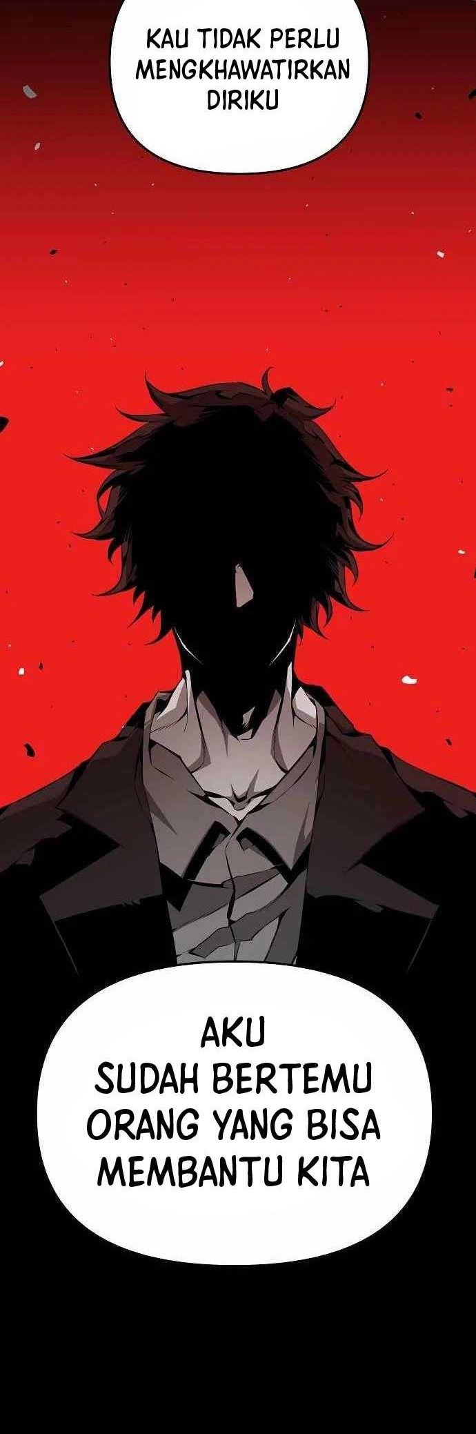 Beastburn Chapter 22 Gambar 7