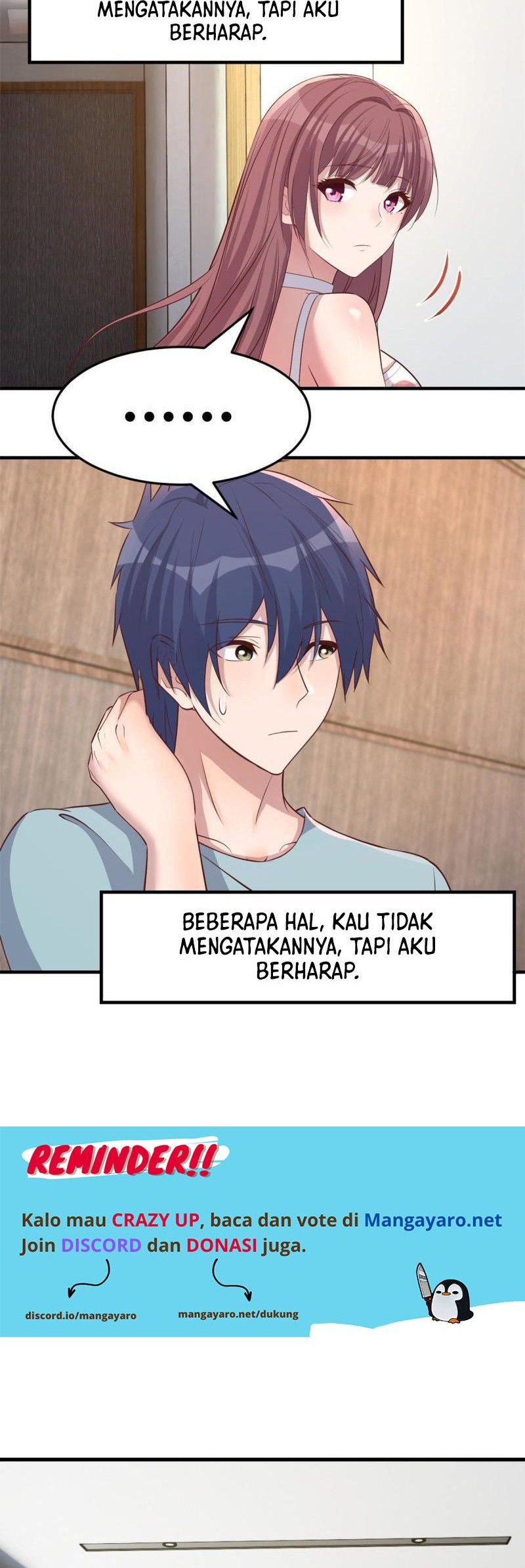 My Sister Is A Superstar Chapter 226 Gambar 9