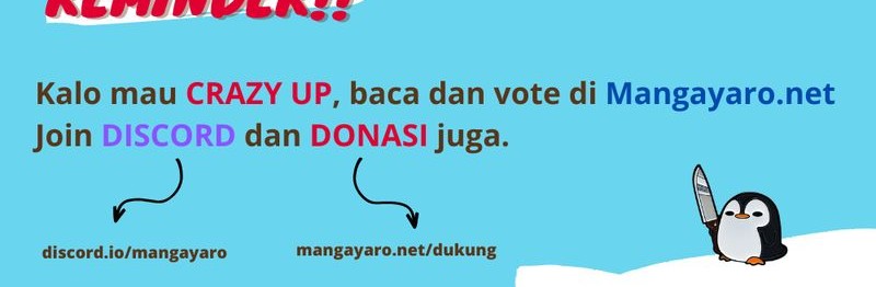 My Sister Is A Superstar Chapter 224 Gambar 25