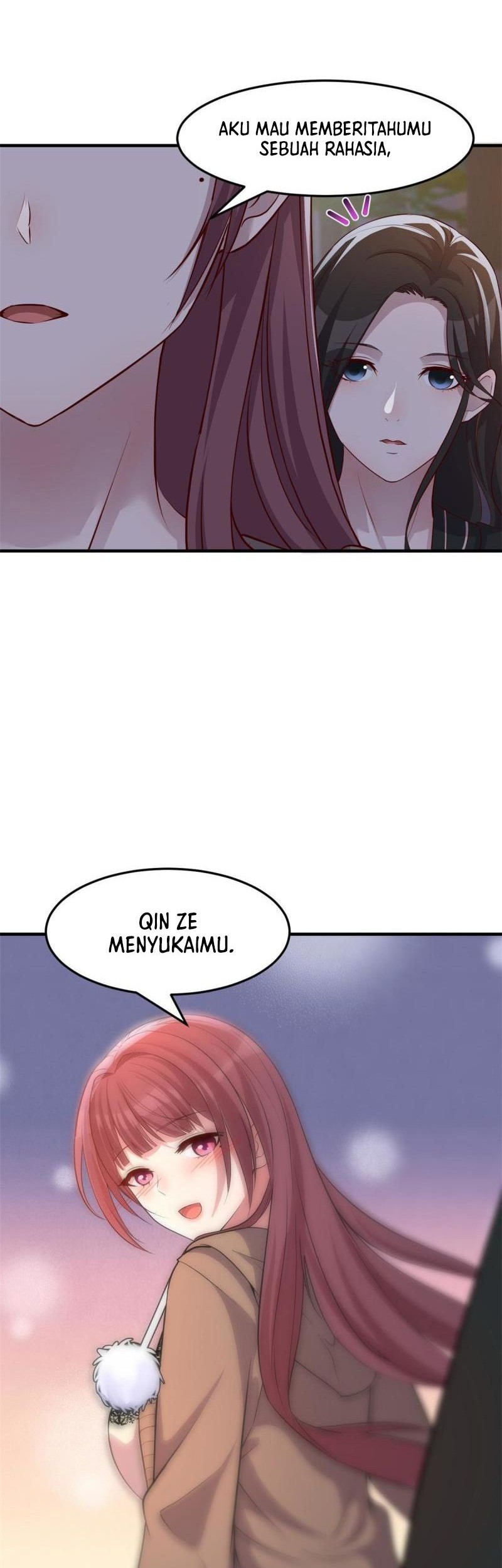 My Sister Is A Superstar Chapter 223 Gambar 7