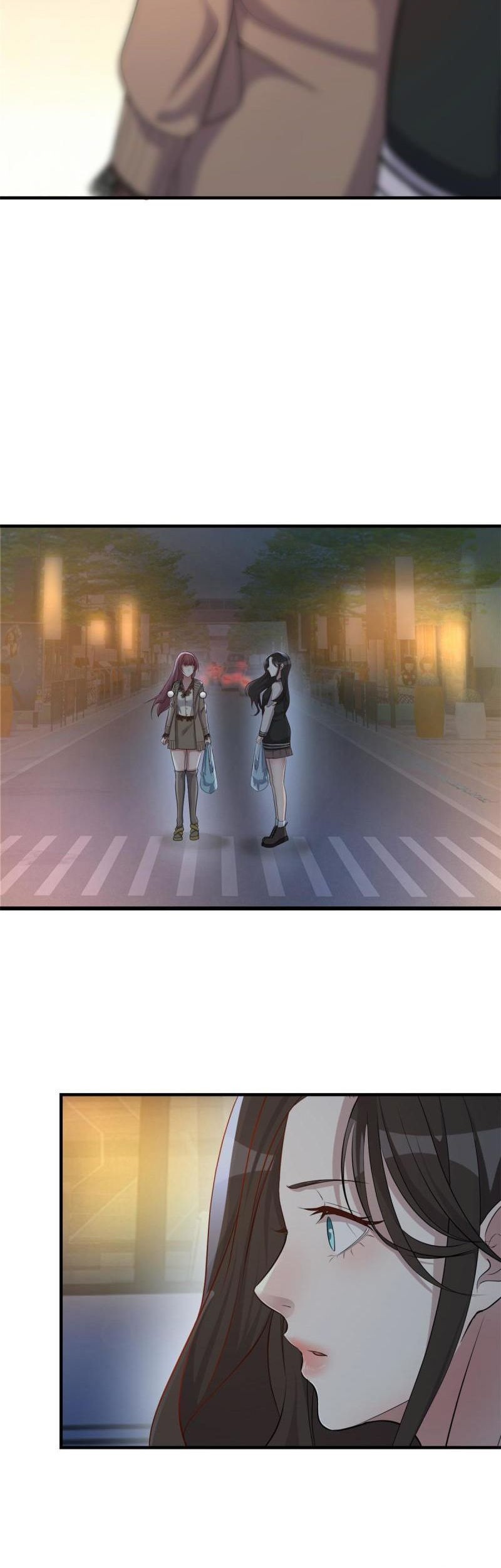 My Sister Is A Superstar Chapter 223 Gambar 8