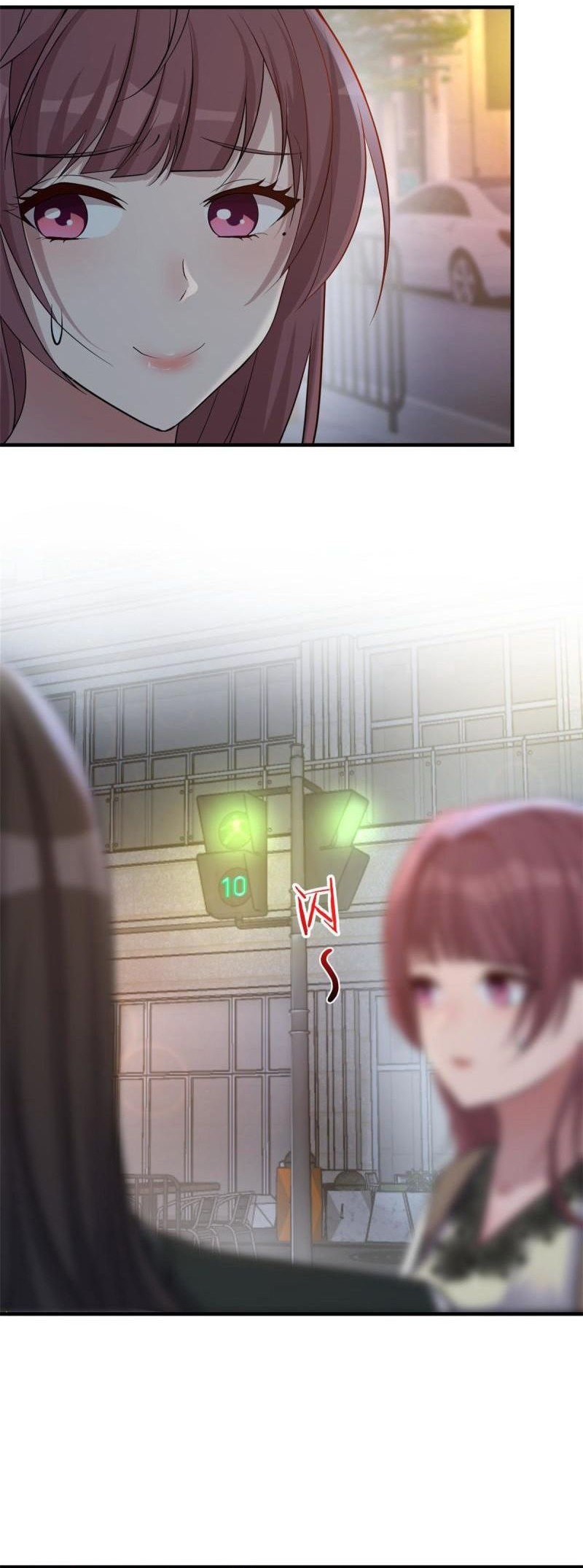 My Sister Is A Superstar Chapter 223 Gambar 9