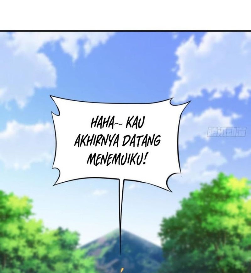 My Wife and I Dominate the Three Realms Chapter 78 Gambar 29