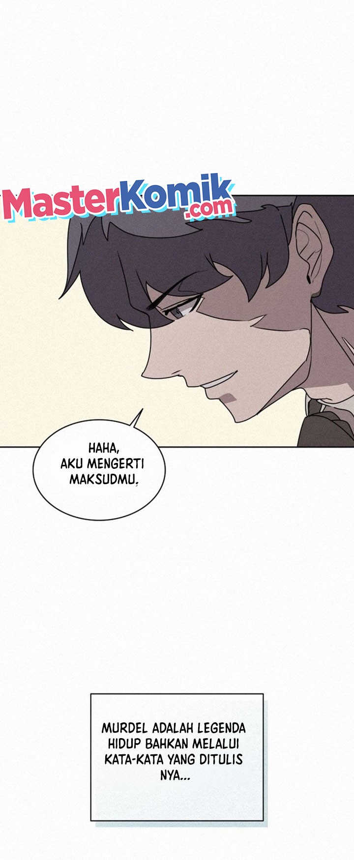 The Book Eating Magician Chapter 94 Gambar 34