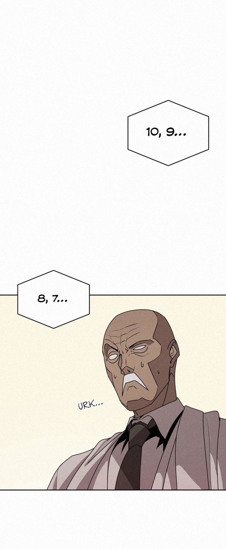 The Book Eating Magician Chapter 94 Gambar 25