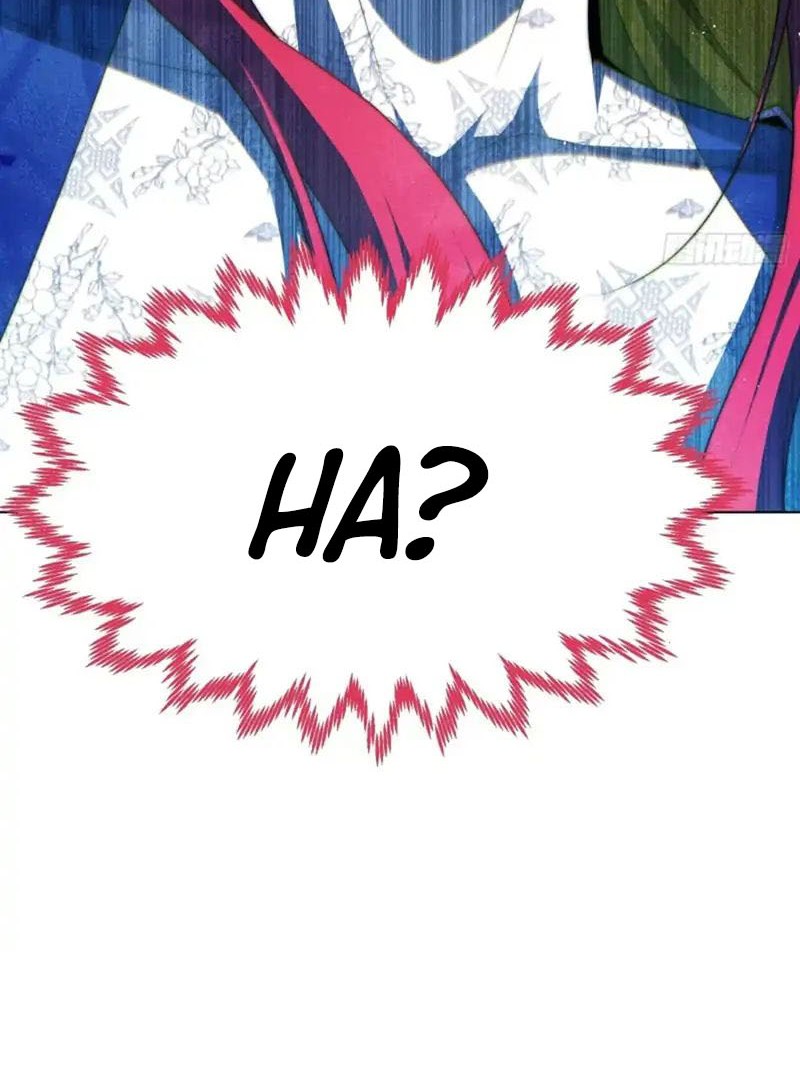 Invincible at the Start Chapter 95 Gambar 21