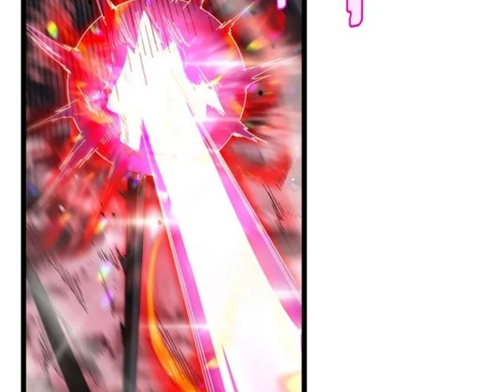 World’s Apocalypse Online Chapter 242 Gambar 37