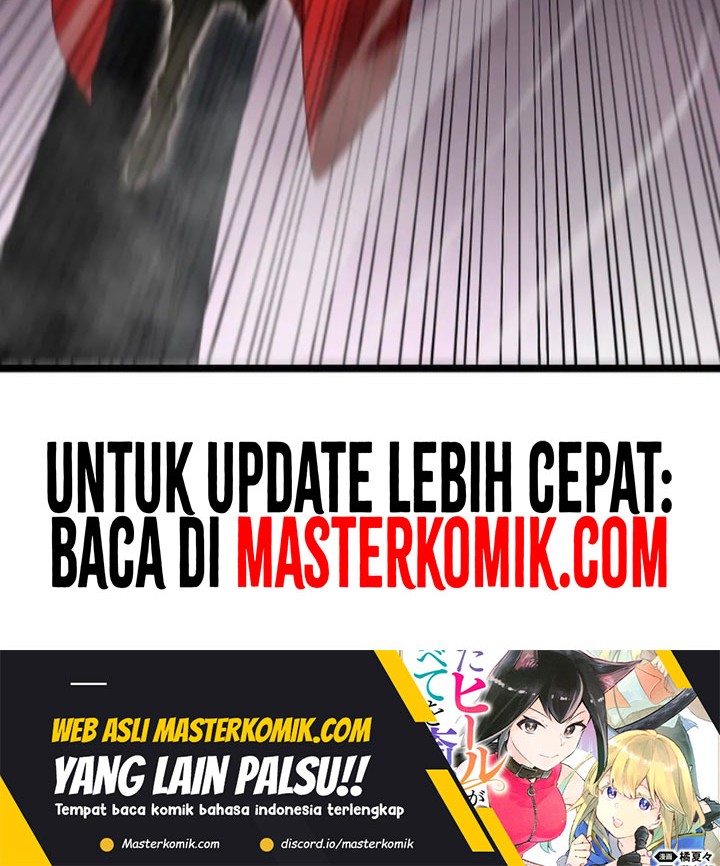 World’s Apocalypse Online Chapter 242 Gambar 41