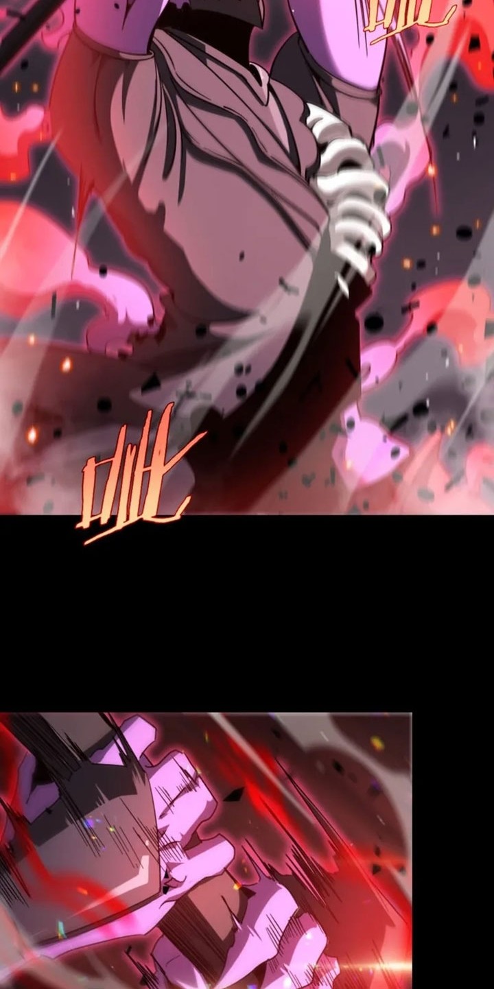 World’s Apocalypse Online Chapter 242 Gambar 5