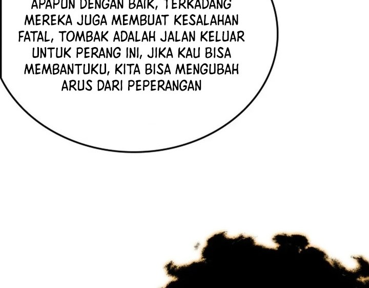 World’s Apocalypse Online Chapter 242 Gambar 25