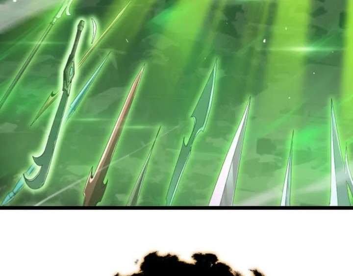 World’s Apocalypse Online Chapter 242 Gambar 33