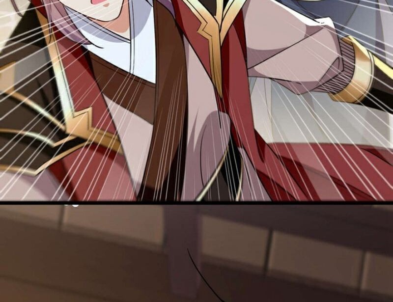The Ten Great Emperors Are All My Disciples Chapter 123 Gambar 6