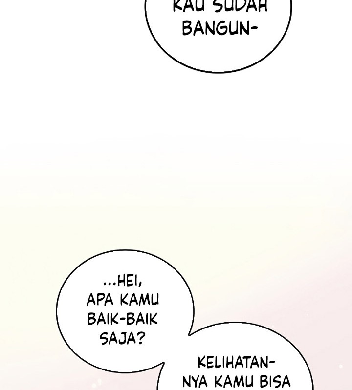 The Blood Knight’s Villains Chapter 09 Gambar 71