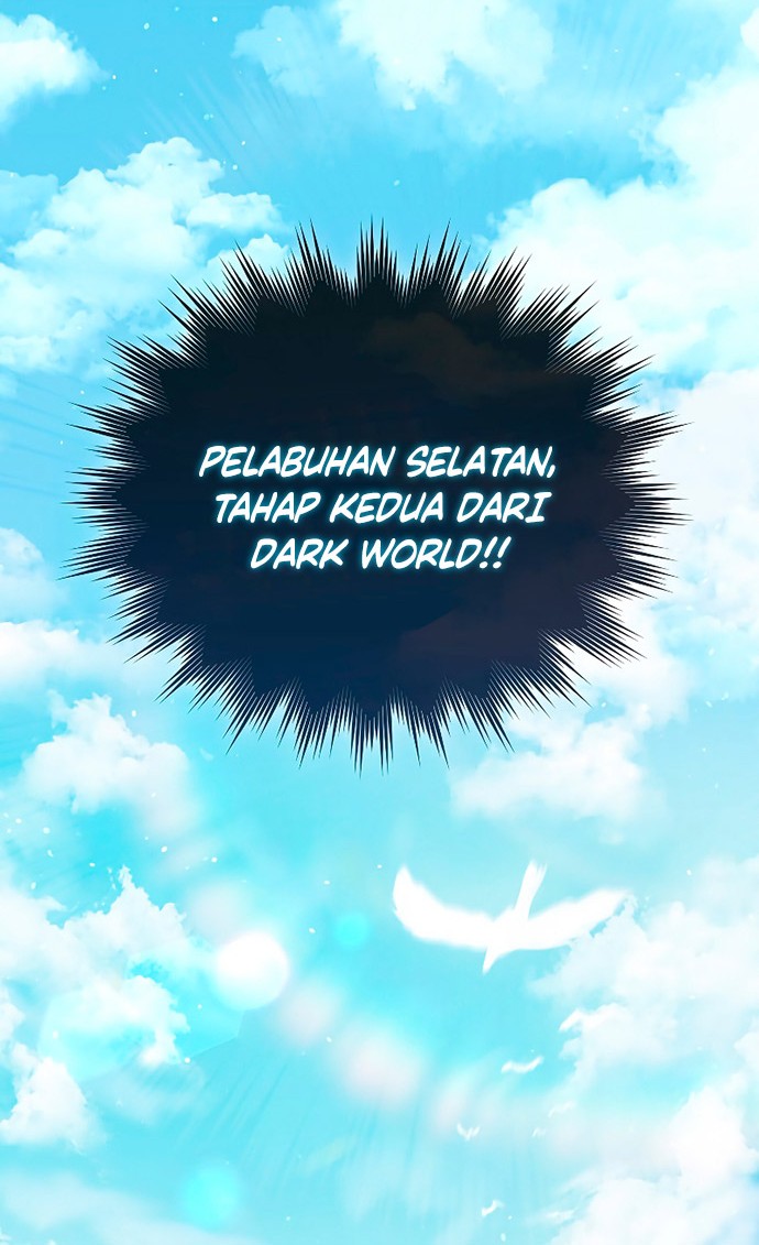 The Blood Knight’s Villains Chapter 03 Gambar 81
