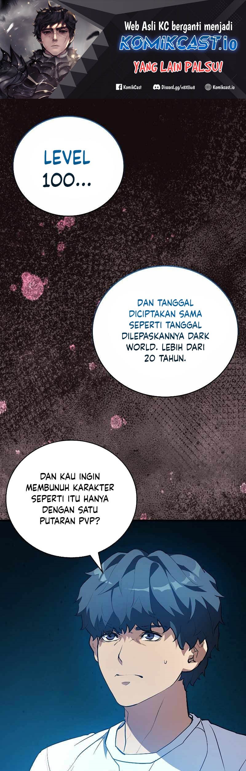 Baca  The Blood Knight’s Villains Chapter 02 Gambar 2
