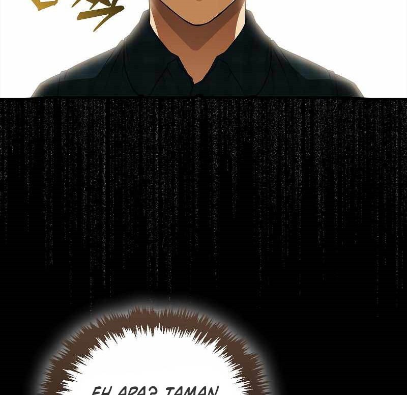 The Blood Knight’s Villains Chapter 02 Gambar 69