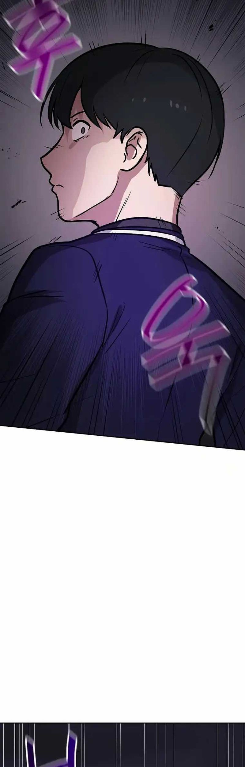 I Have Max Level Luck Chapter 71 Gambar 28