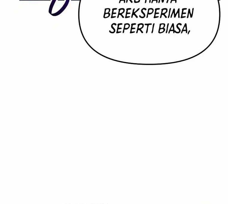 I Have Max Level Luck Chapter 71 Gambar 33