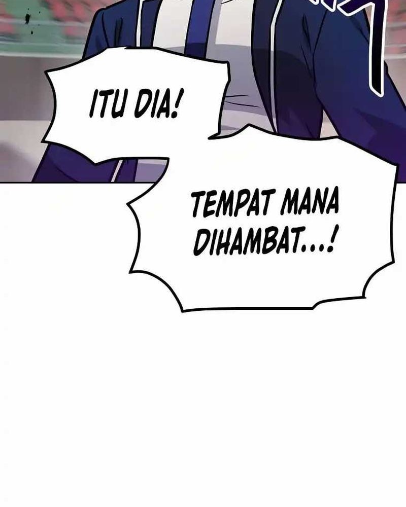 I Have Max Level Luck Chapter 71 Gambar 38