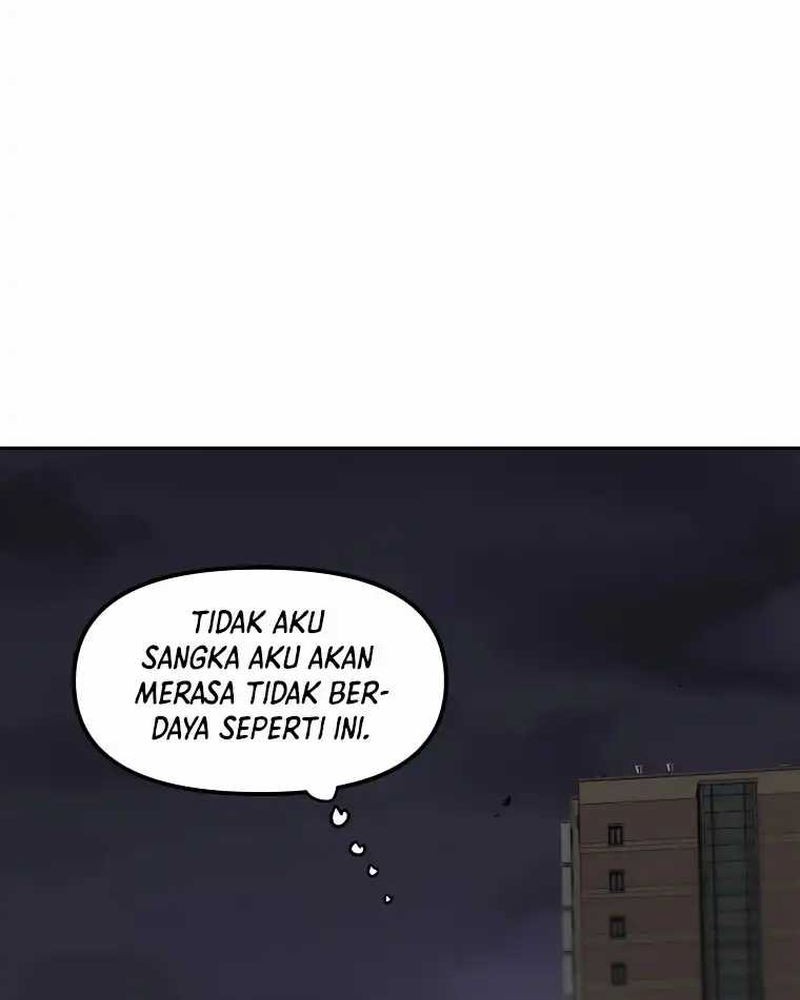 I Have Max Level Luck Chapter 71 Gambar 41