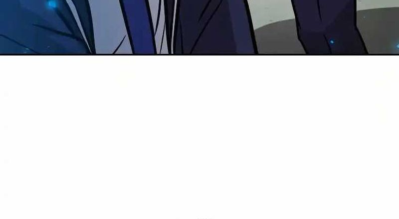 I Have Max Level Luck Chapter 71 Gambar 47