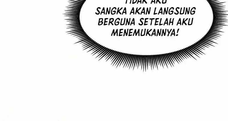 I Have Max Level Luck Chapter 71 Gambar 50