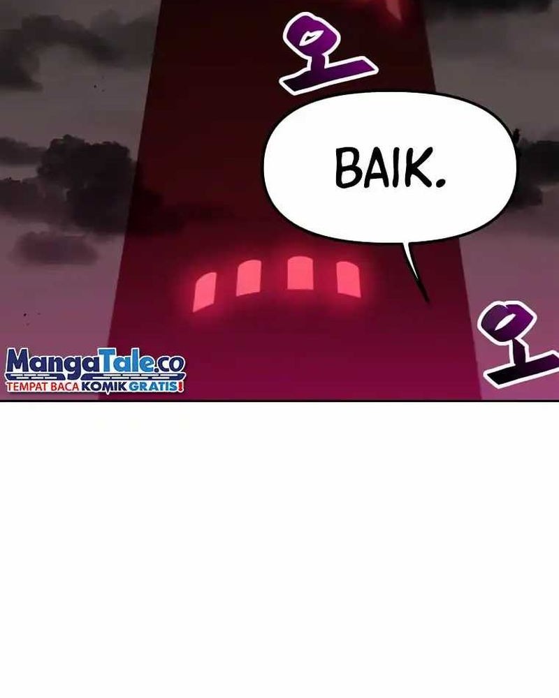 I Have Max Level Luck Chapter 71 Gambar 13