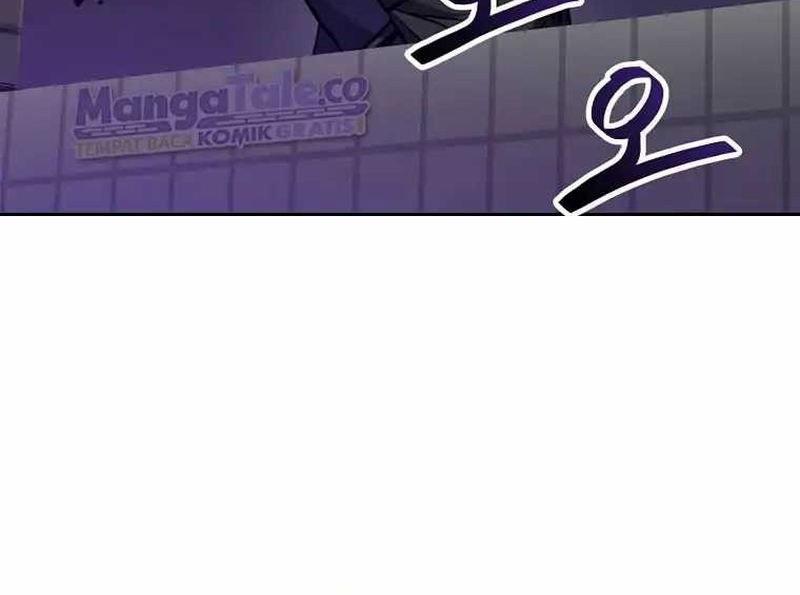 I Have Max Level Luck Chapter 71 Gambar 16