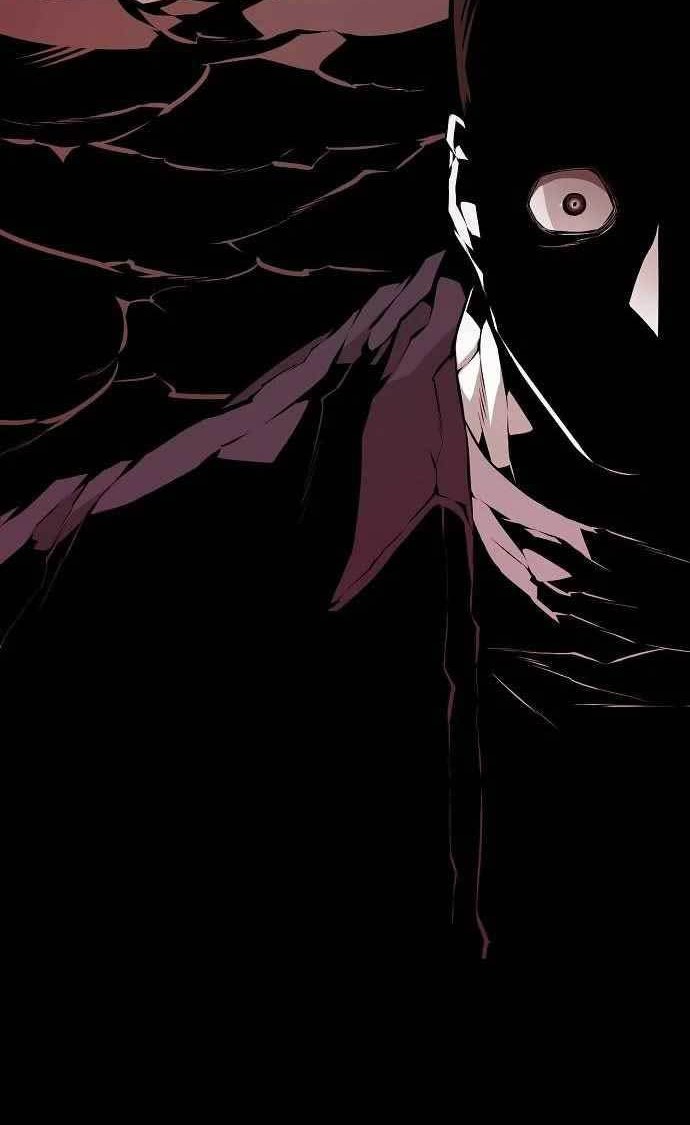 Beastburn Chapter 29 Gambar 41