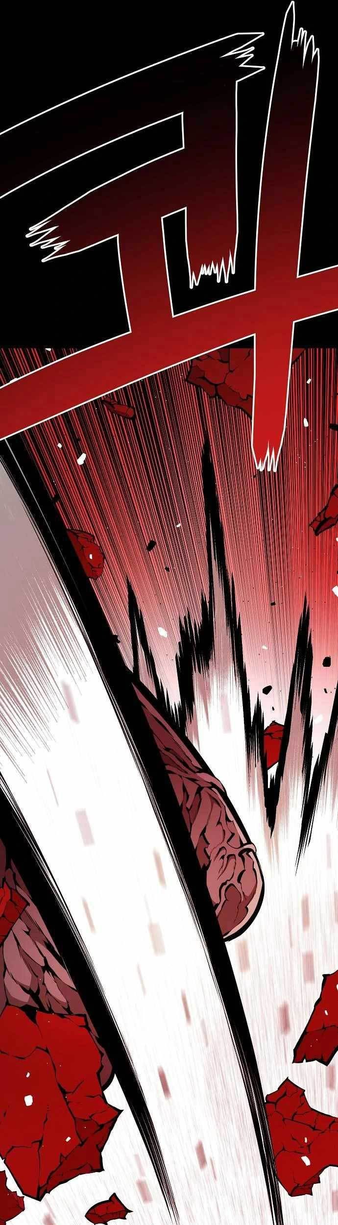 Beastburn Chapter 29 Gambar 42