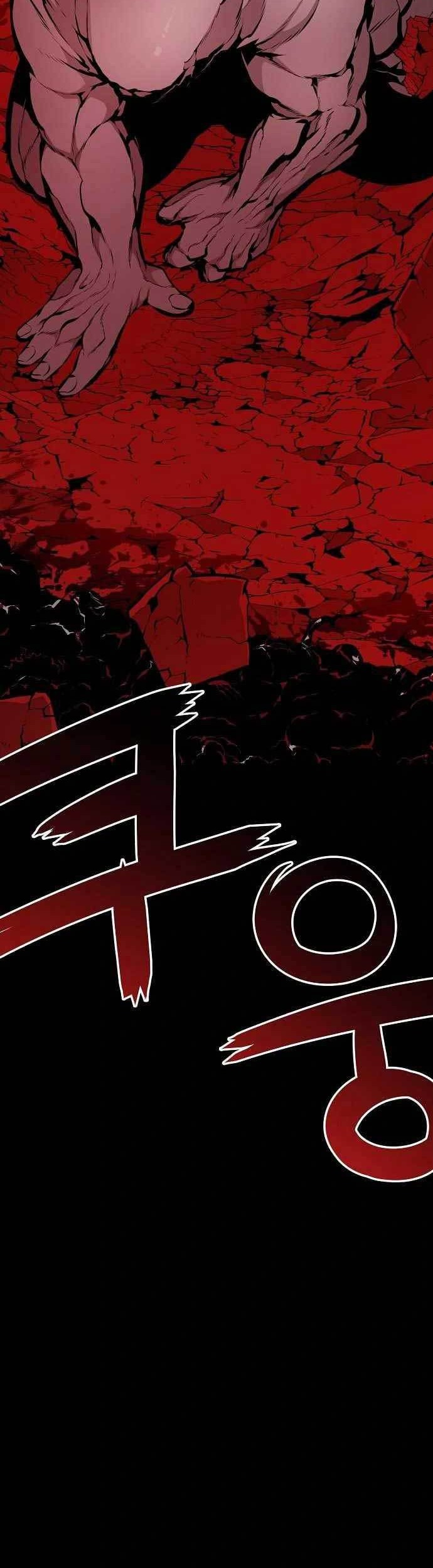 Beastburn Chapter 29 Gambar 45