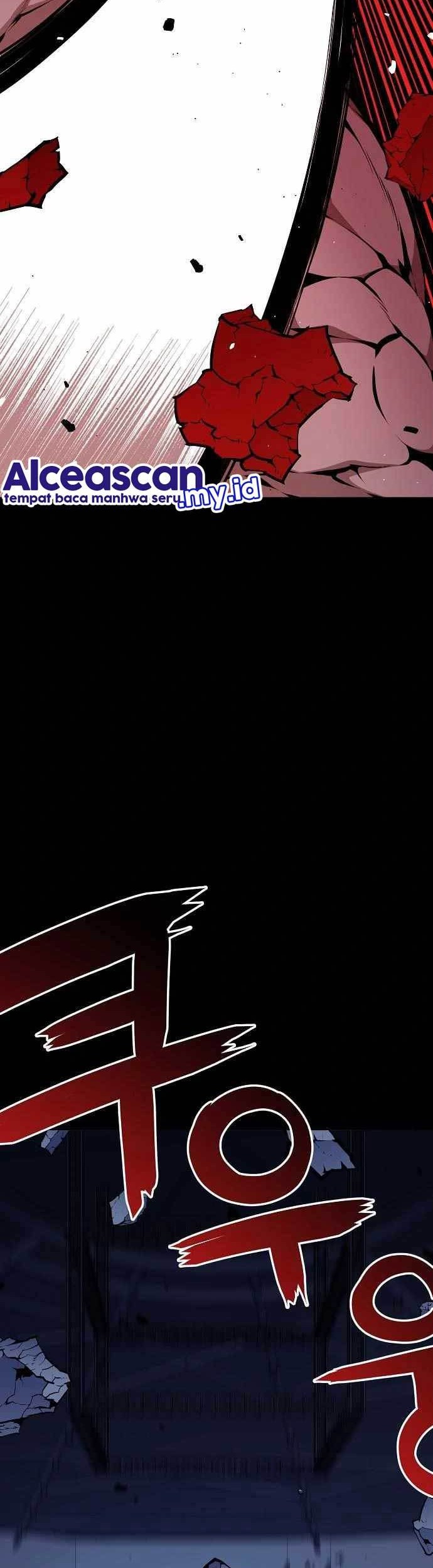 Beastburn Chapter 29 Gambar 51