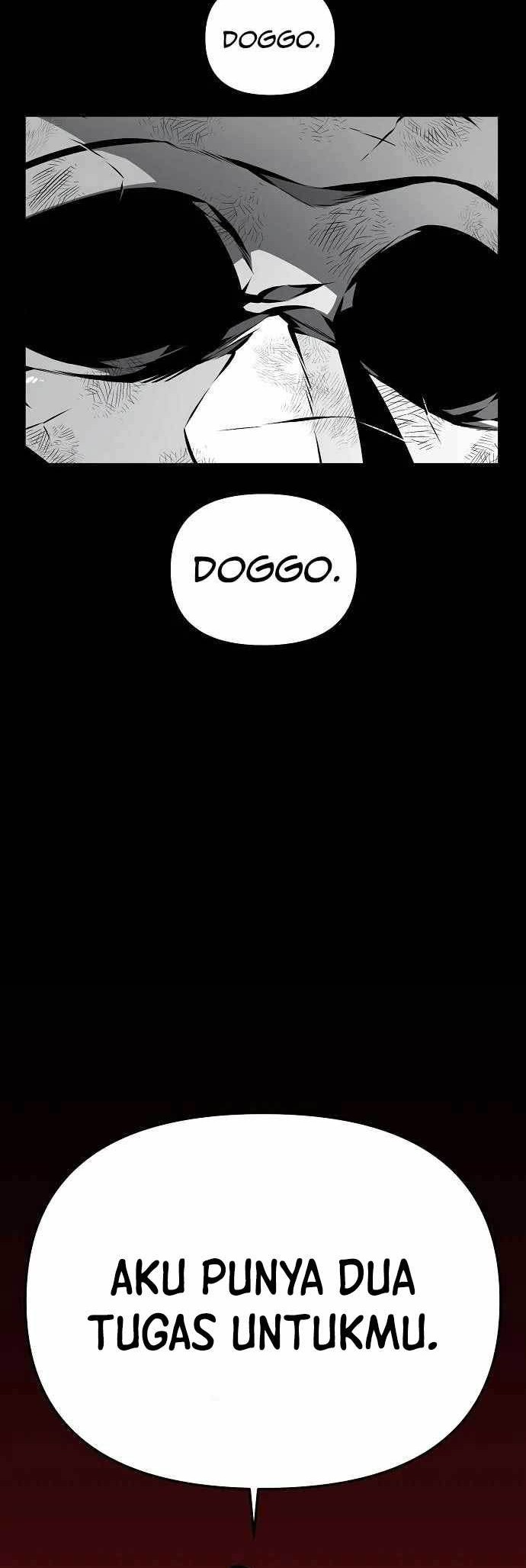 Beastburn Chapter 29 Gambar 57