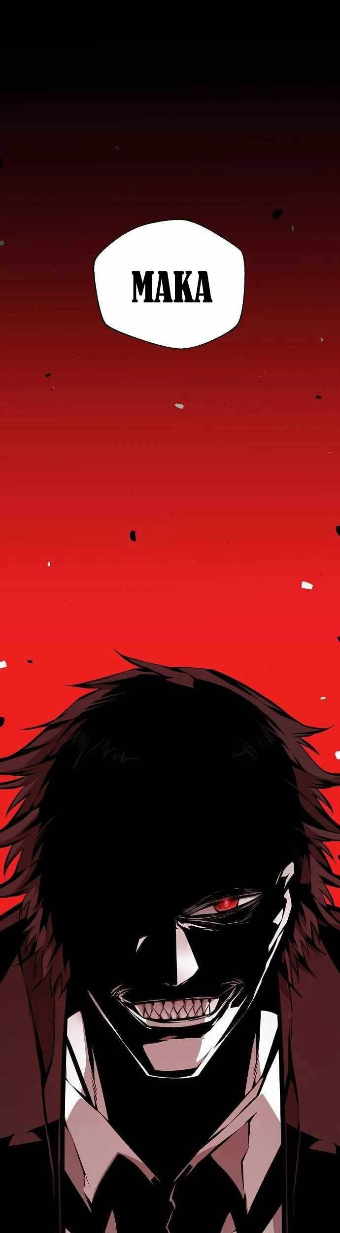 Beastburn Chapter 29 Gambar 60