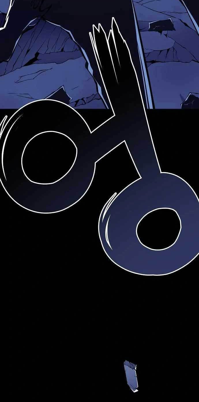 Beastburn Chapter 29 Gambar 13