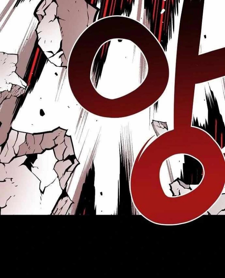 Beastburn Chapter 28 Gambar 40