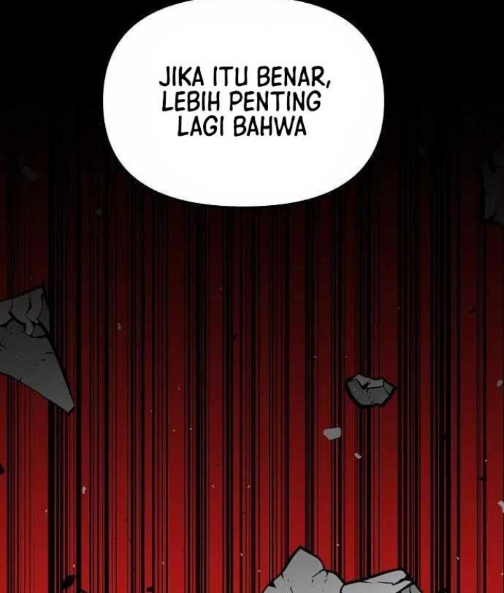 Beastburn Chapter 28 Gambar 44